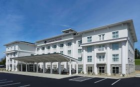 Comfort Suites Dubois Country Club