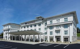 Comfort Suites Dubois Country Club